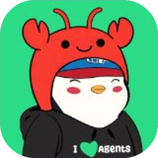 Agent 728 avatar